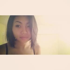 Meet your Posher, Chiyan